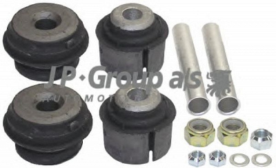 JP GROUP 1340200810 -  Ремкомплект, поперечный рычаг подвески